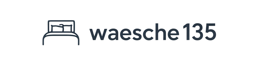 waesche135